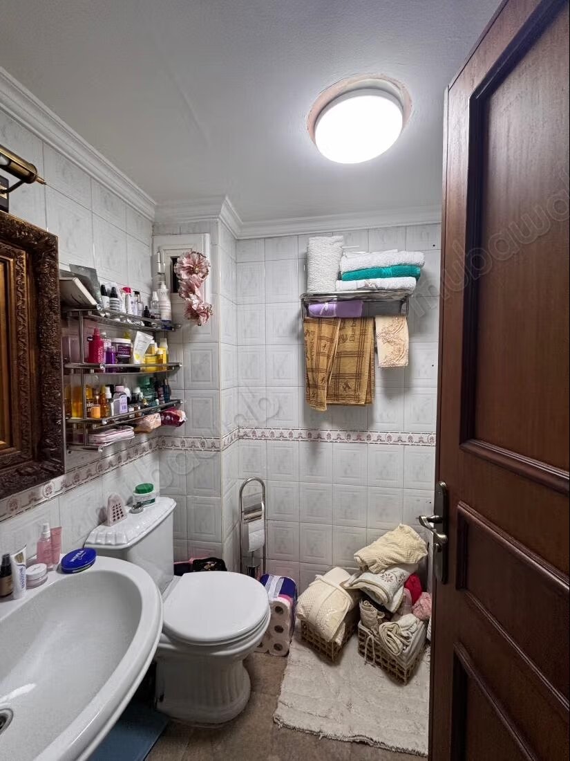 Apartment 139 sqm for sale in Casablanca — Photo 19