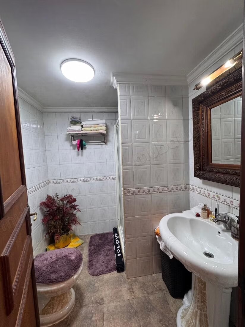 Apartment 139 sqm for sale in Casablanca — Photo 20