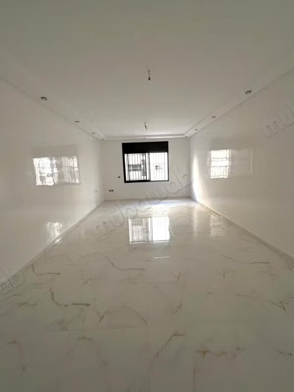 Apartment 139 sqm for sale in Casablanca — Photo 24