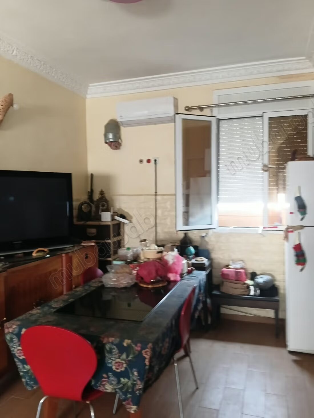 Villa 100 sqm for sale in Belfaa — Photo 3