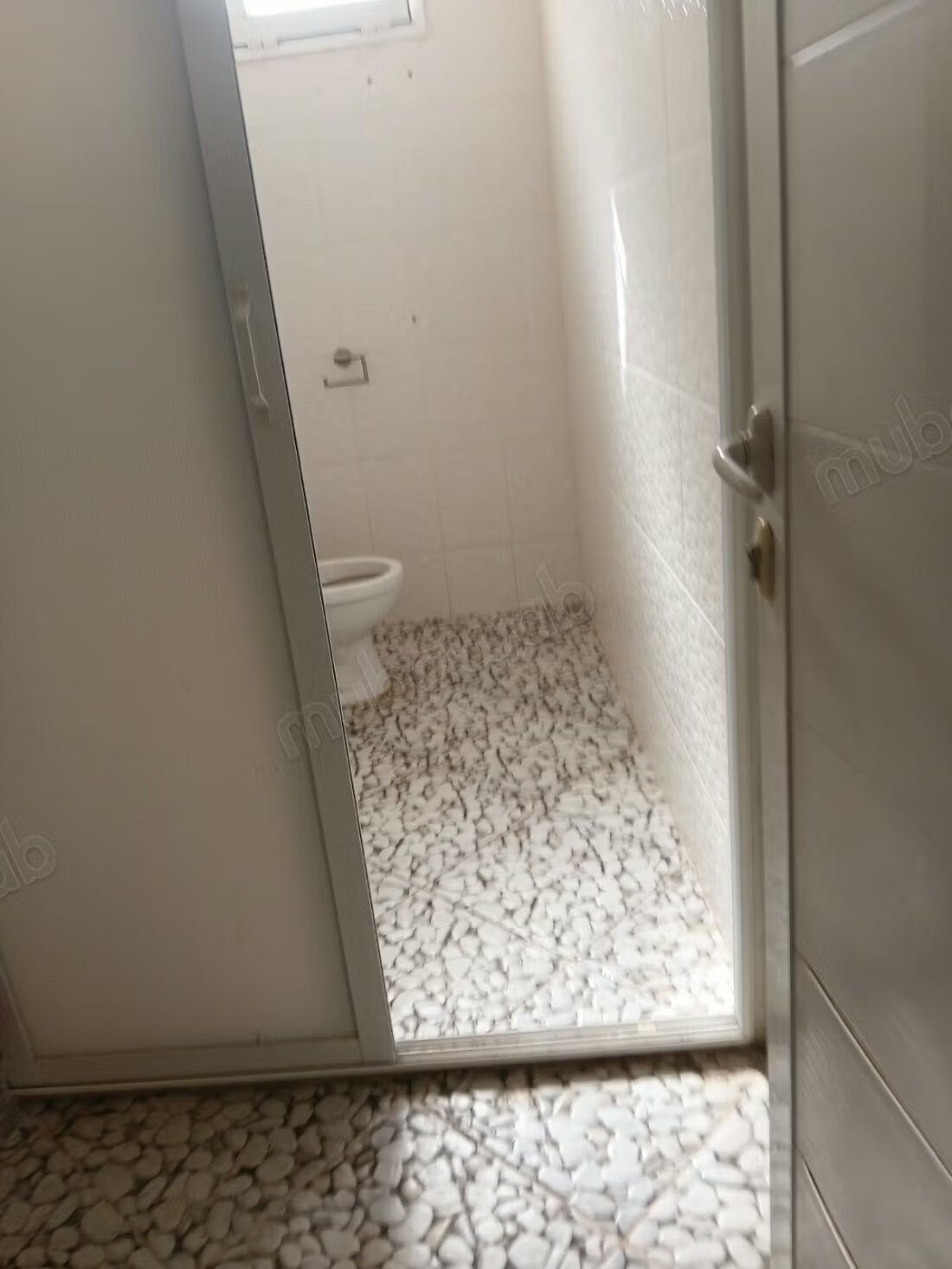 Villa 100 sqm for sale in Belfaa — Photo 6