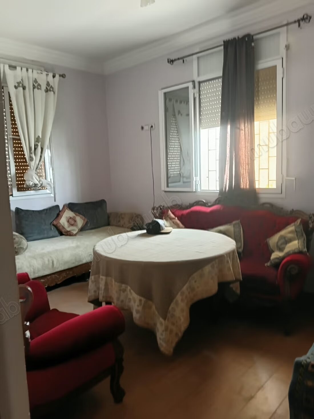 Villa 100 sqm for sale in Belfaa — Photo 7