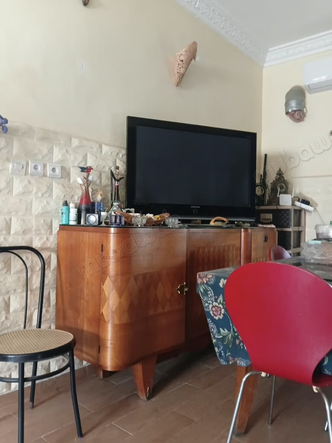Villa 100 sqm for sale in Belfaa — Photo 8