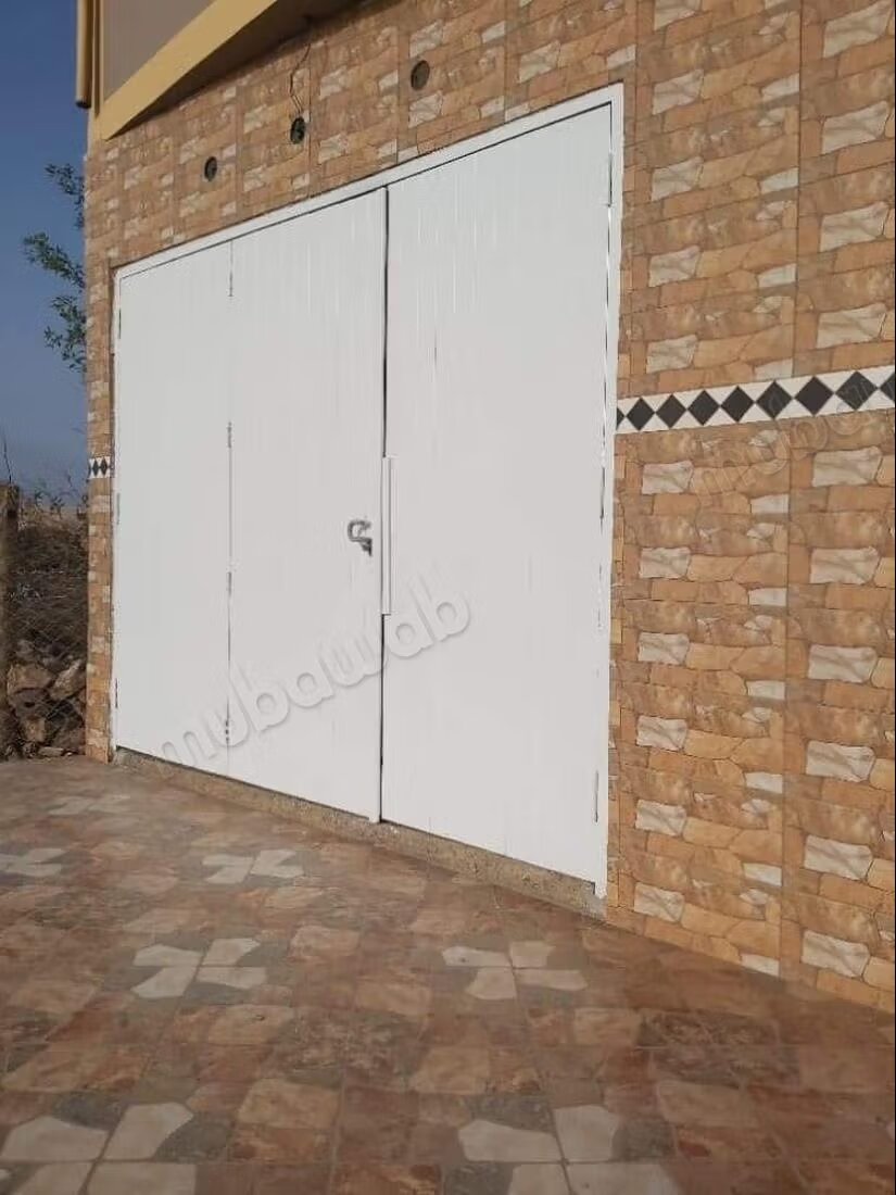 فيلا 62 م² للبيع — Photo 3
