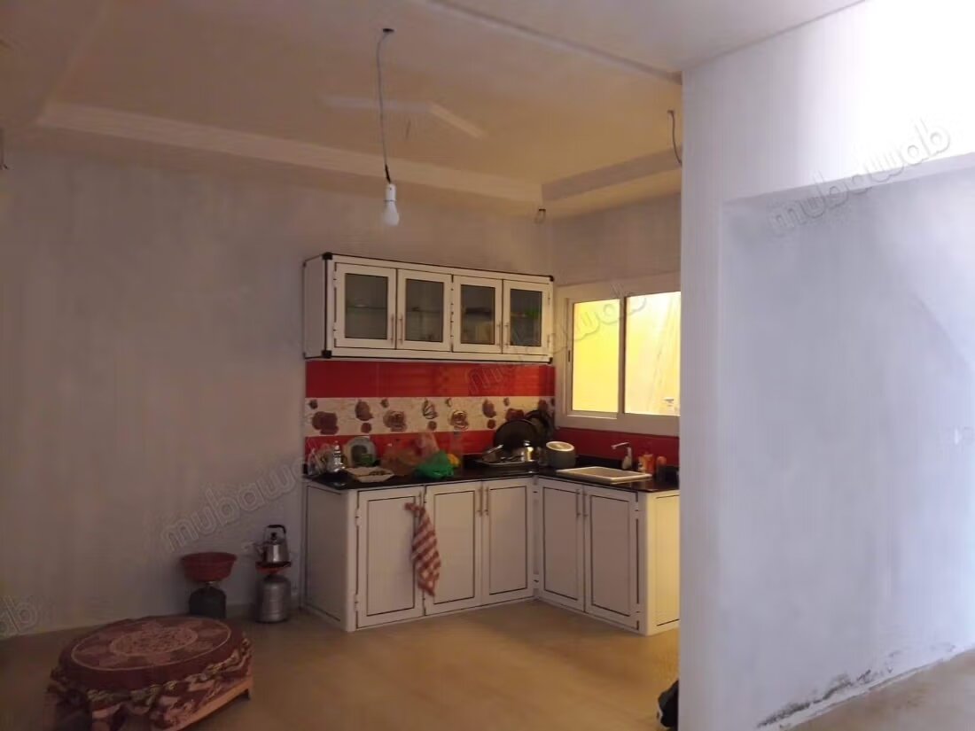 فيلا 62 م² للبيع — Photo 5