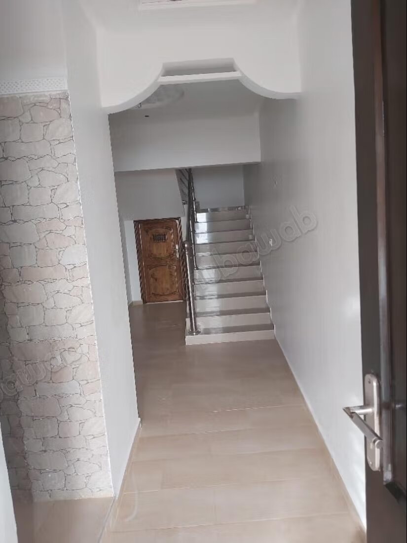 فيلا 62 م² للبيع — Photo 6