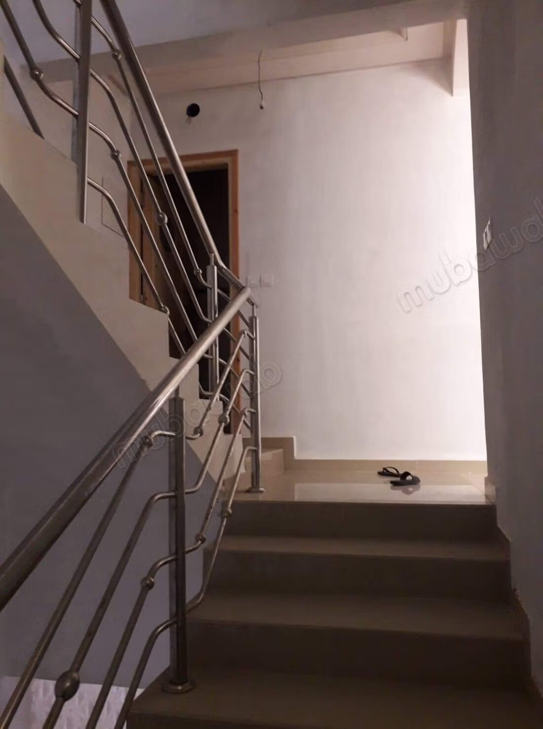 فيلا 62 م² للبيع — Photo 8