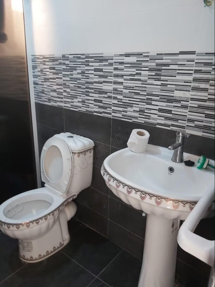 فيلا 62 م² للبيع — Photo 9