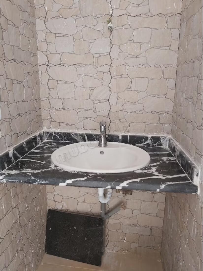 فيلا 62 م² للبيع — Photo 10