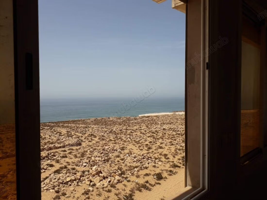 فيلا 62 م² للبيع — Photo 11