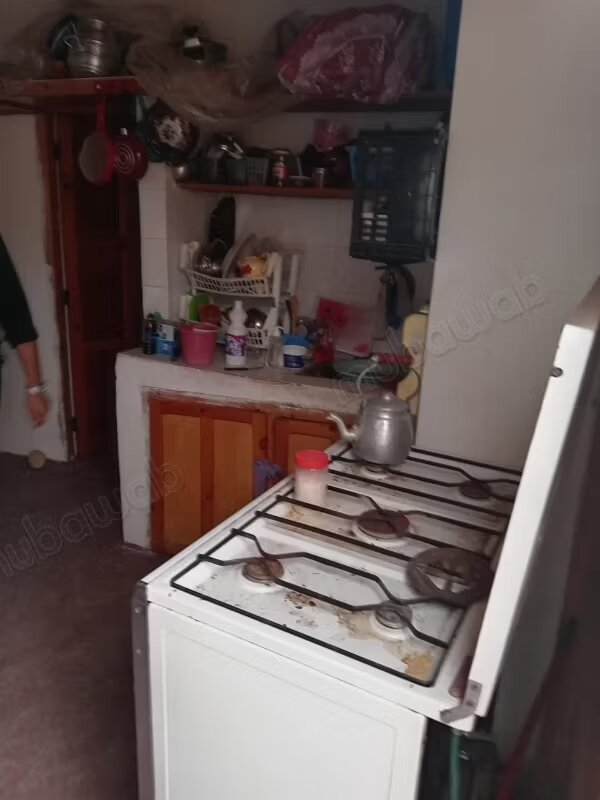 Villa 395 m² à vendre à Massa — Photo 2