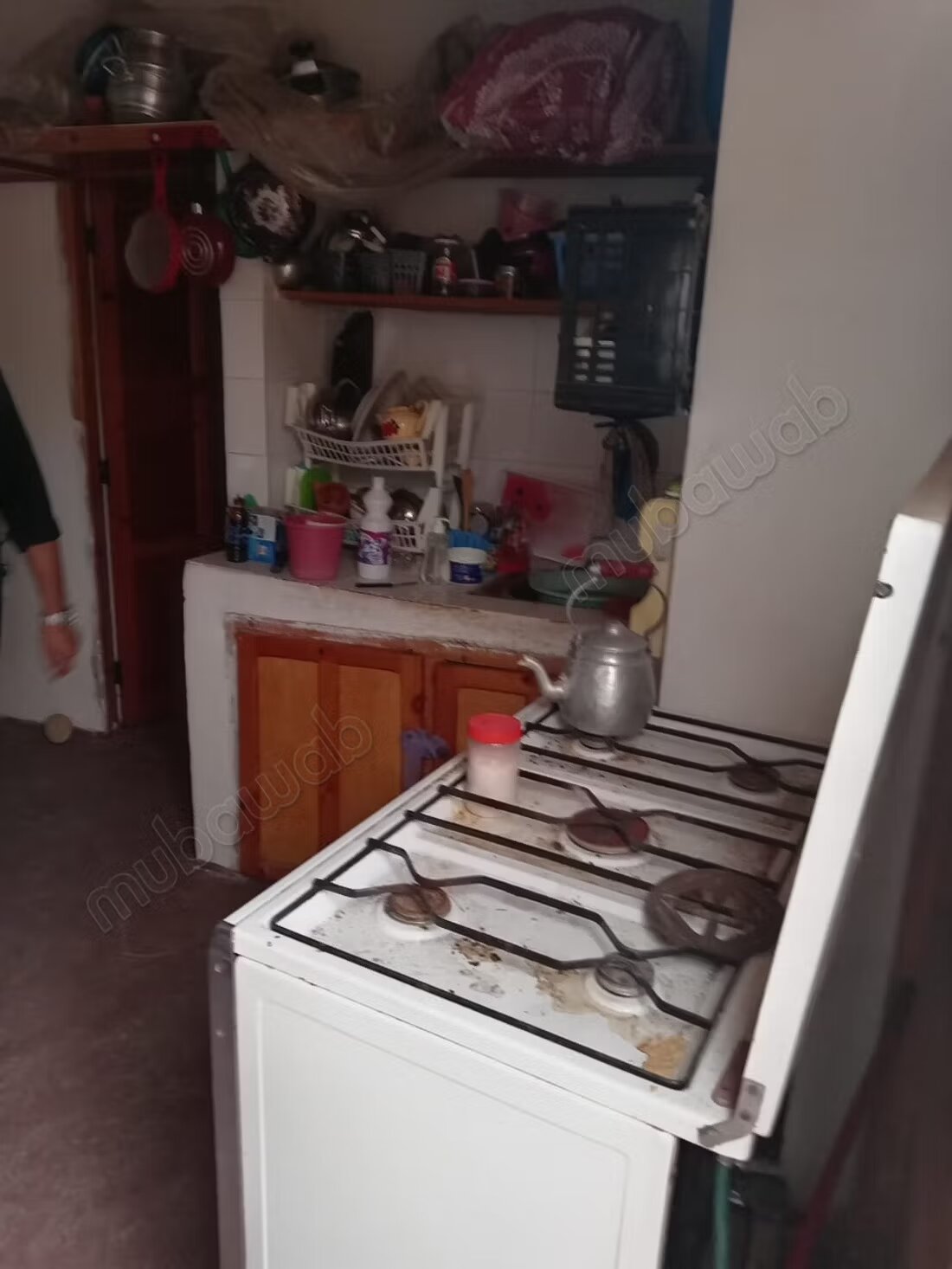 Villa 900 m² à vendre