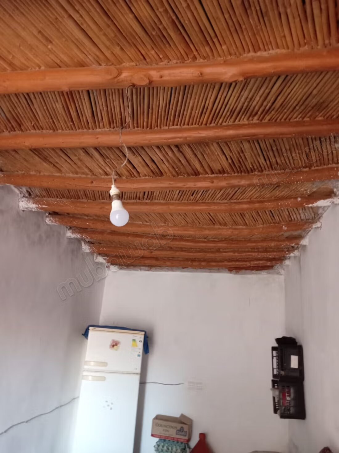 Villa 900 m² for sale — Photo 6