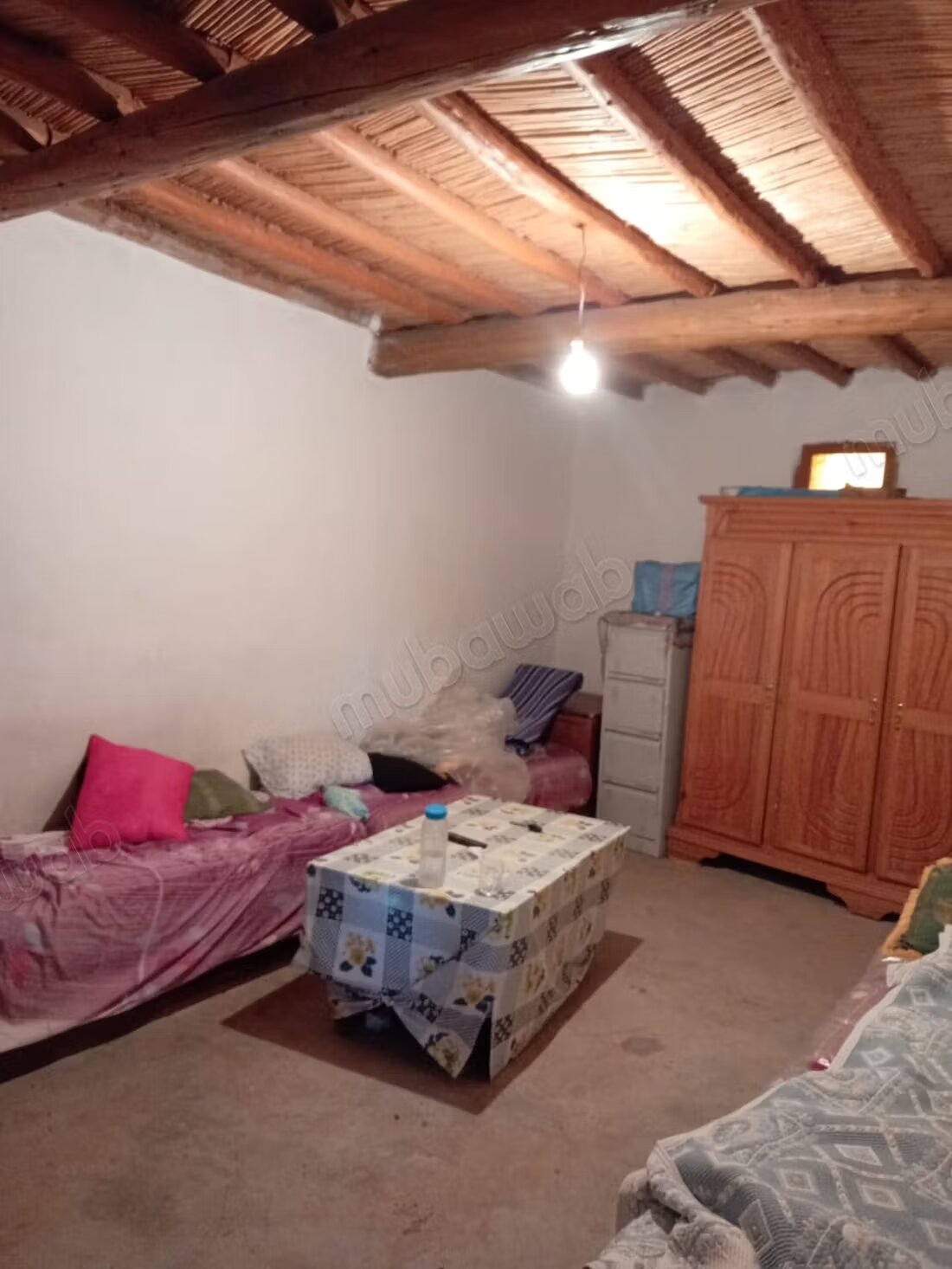 Villa 900 m² for sale — Photo 7