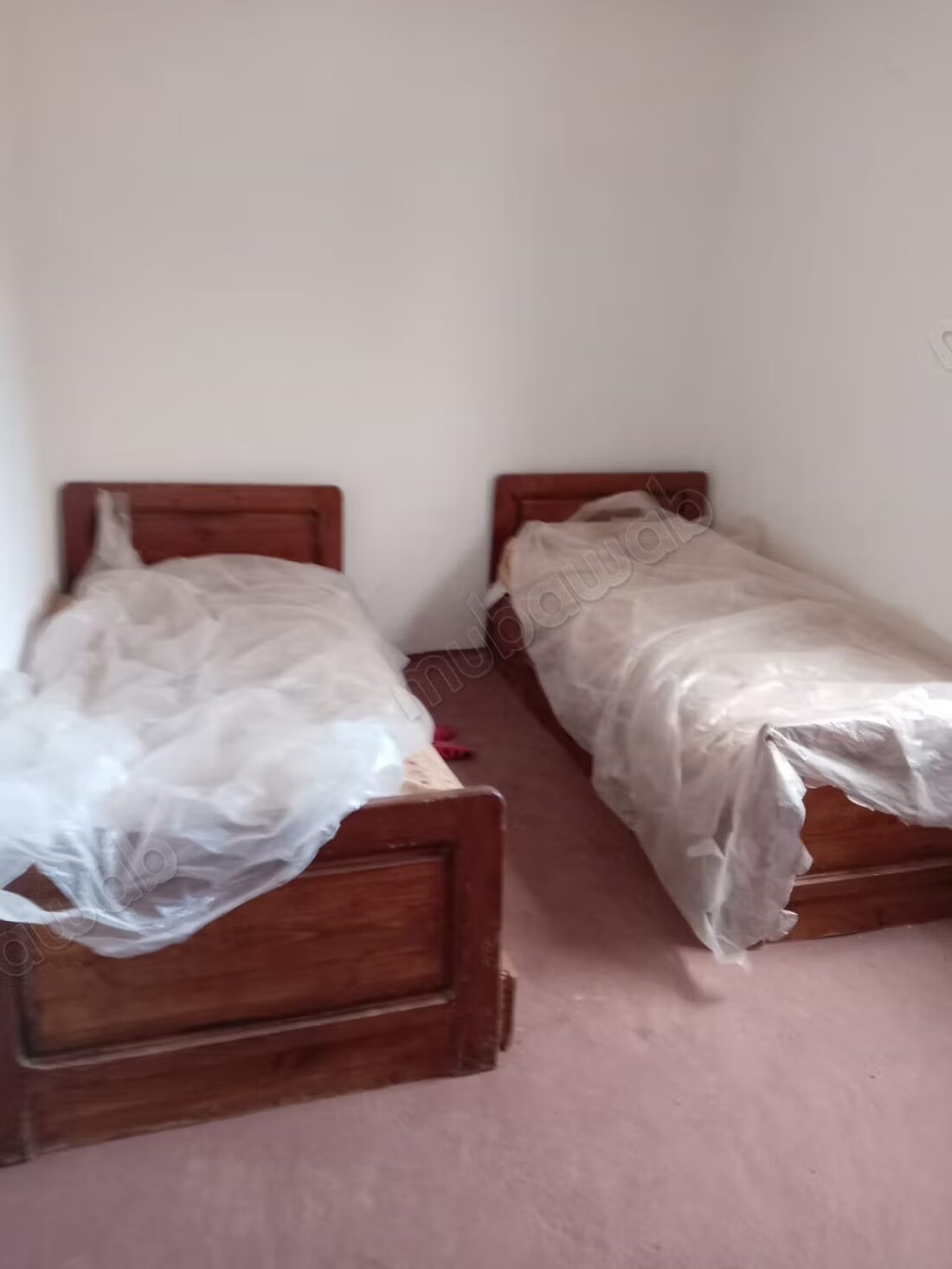 Villa 900 m² for sale — Photo 9
