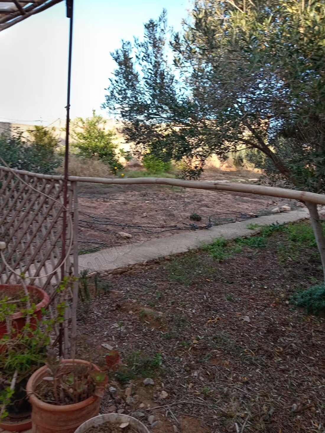 Villa 900 m² for sale — Photo 12