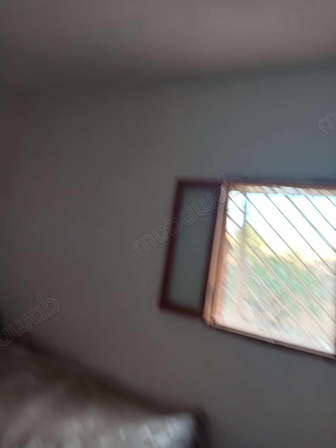 Villa 900 m² for sale — Photo 13