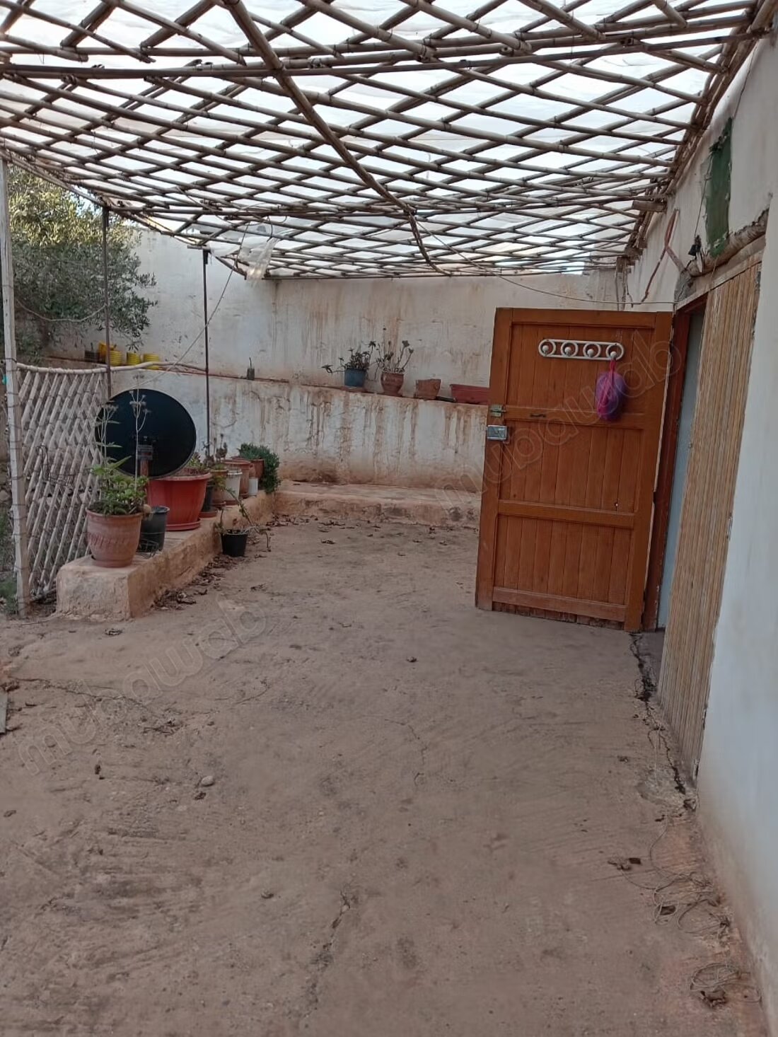 Villa 900 m² for sale — Photo 16