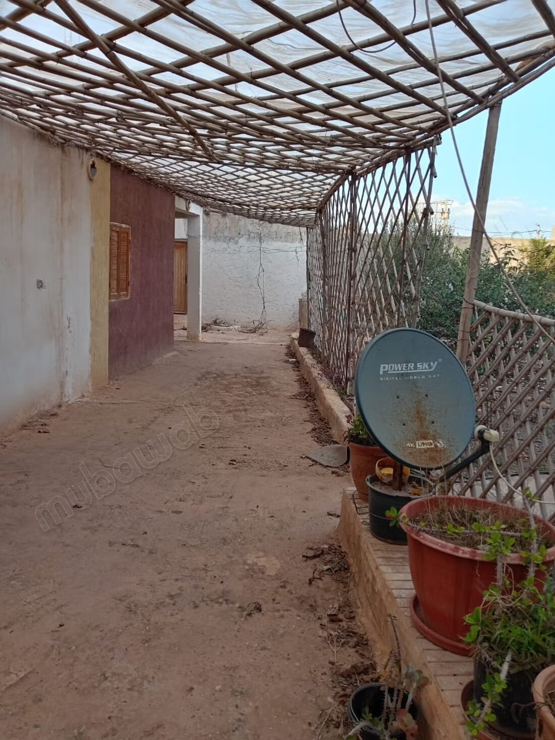 Villa 900 m² for sale — Photo 17