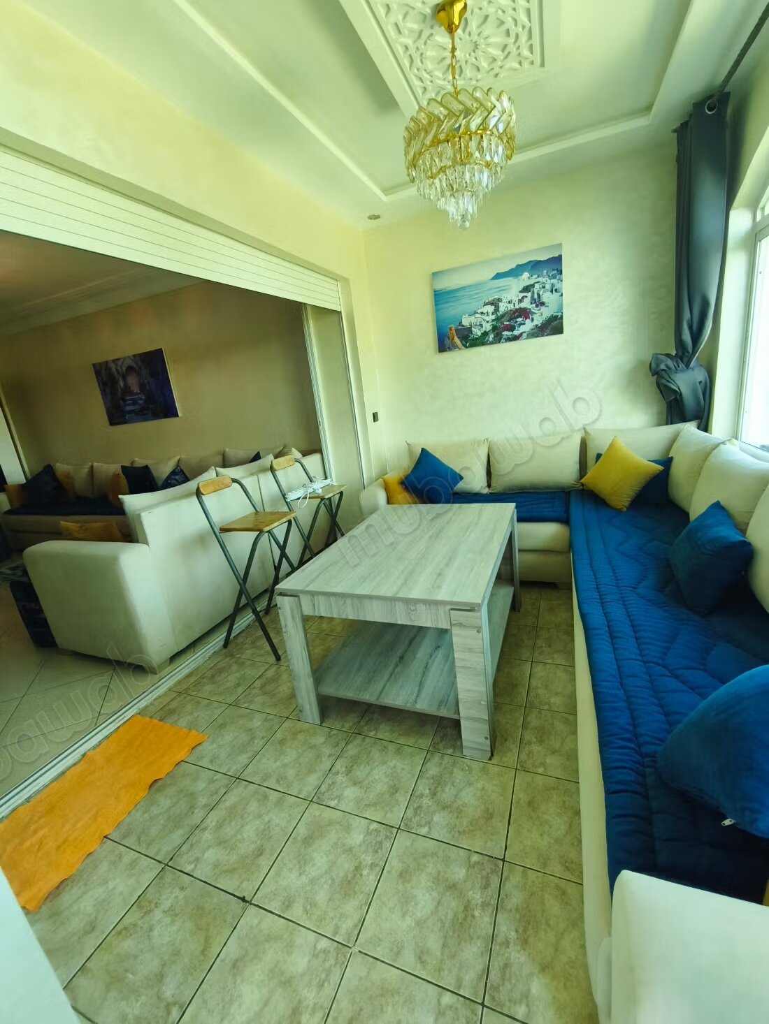 Appartement 85 m² à vendre à Asilah — Photo 7