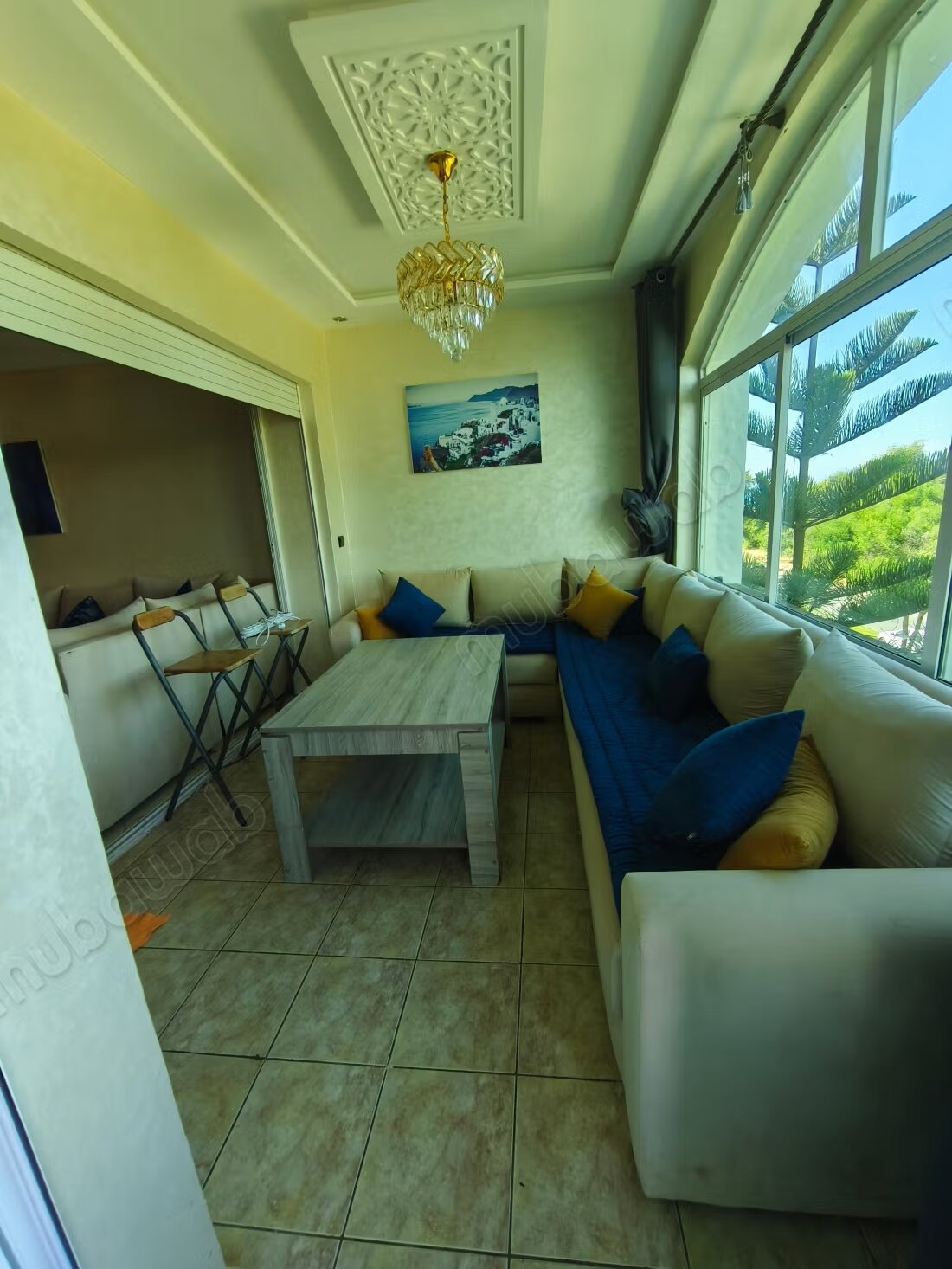Appartement 85 m² à vendre à Asilah — Photo 9