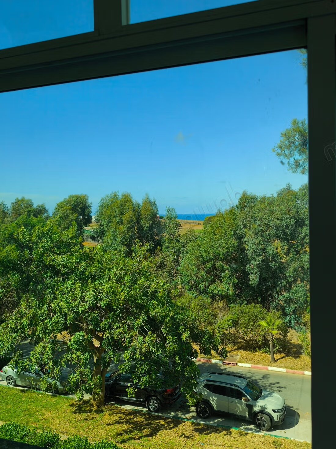 Appartement 85 m² à vendre à Asilah — Photo 11