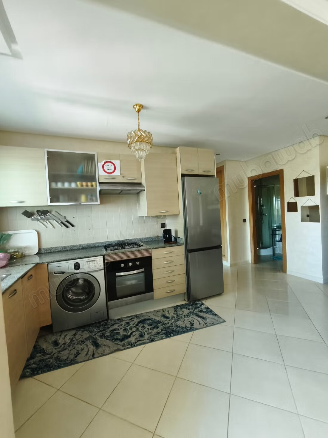 Appartement 85 m² à vendre à Asilah — Photo 15