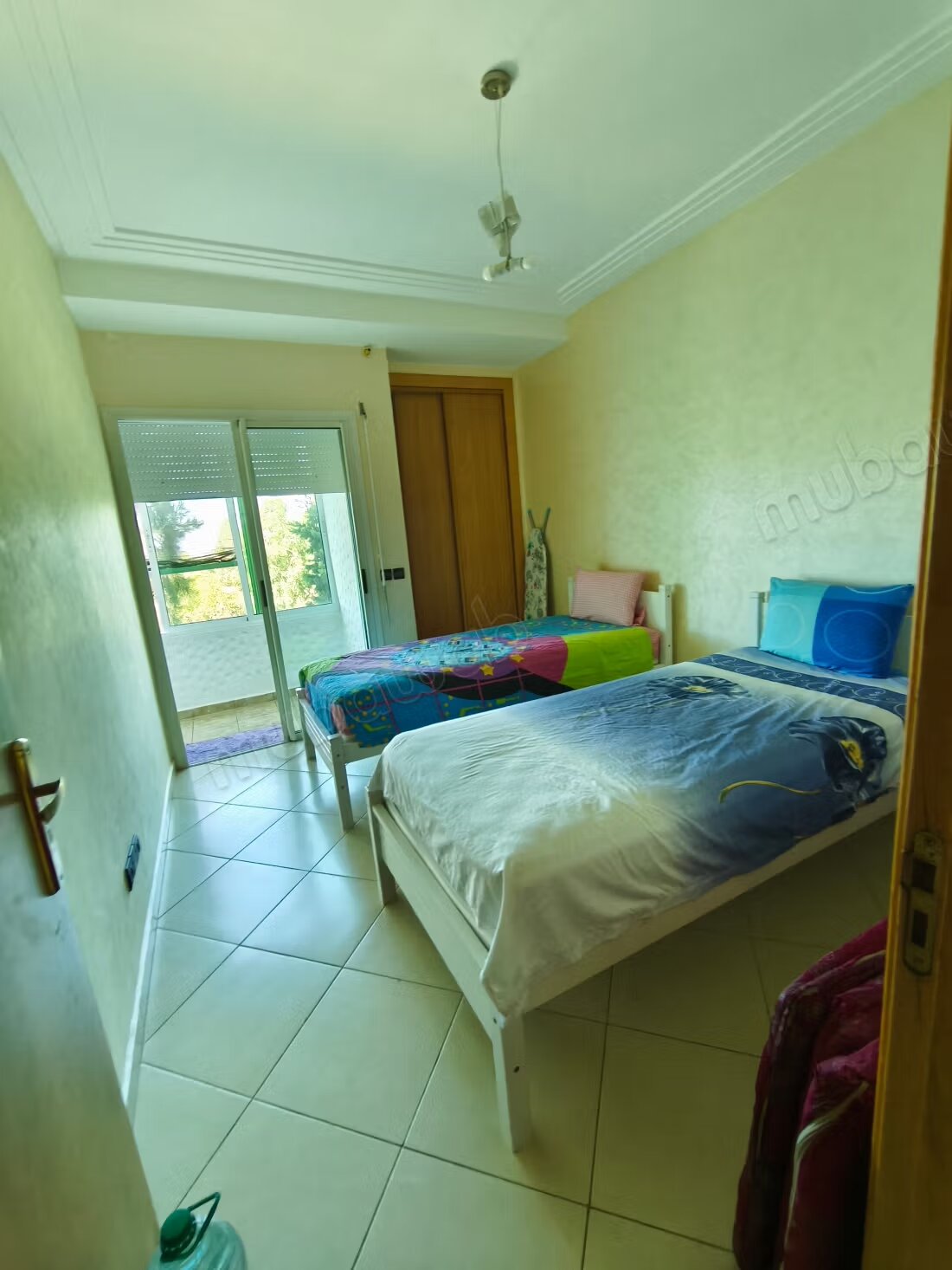 Appartement 85 m² à vendre à Asilah — Photo 16