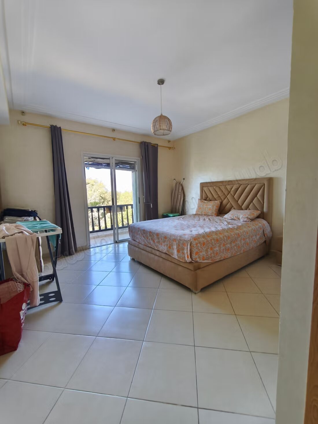Appartement 85 m² à vendre à Asilah — Photo 17