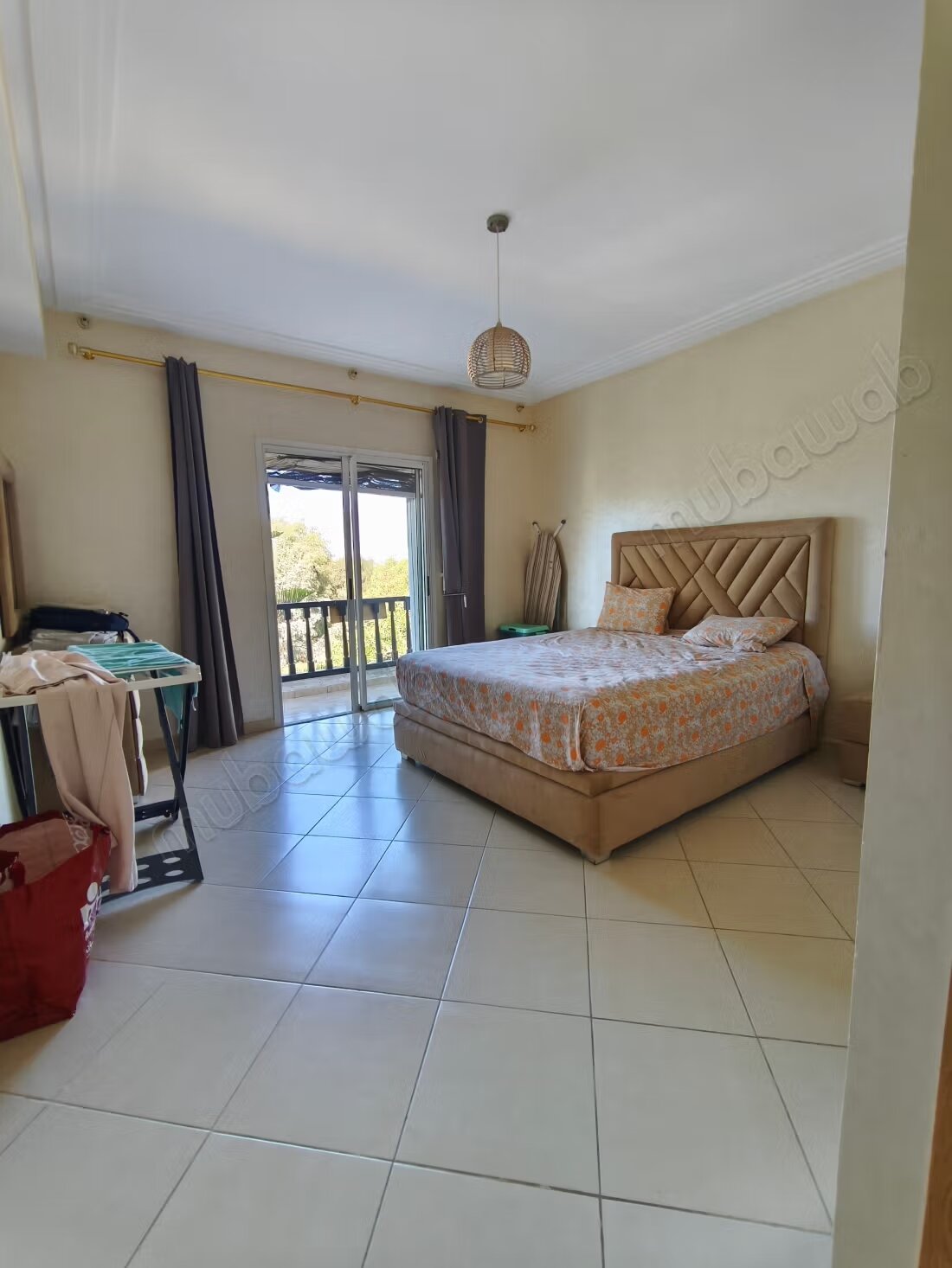 Appartement 85 m² à vendre à Asilah — Photo 18