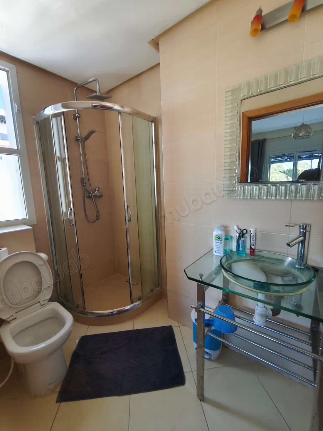 Appartement 85 m² à vendre à Asilah — Photo 19