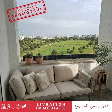 Appartement 85 m² à vendre à Asilah — Photo 23