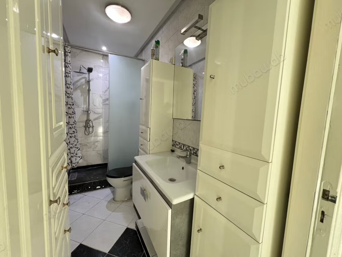Apartment for rent in Al Hank, Casablanca — Photo 11