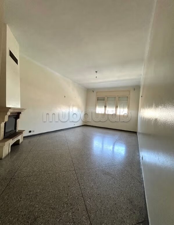 Apartment for rent in Al Hank, Casablanca — Photo 17
