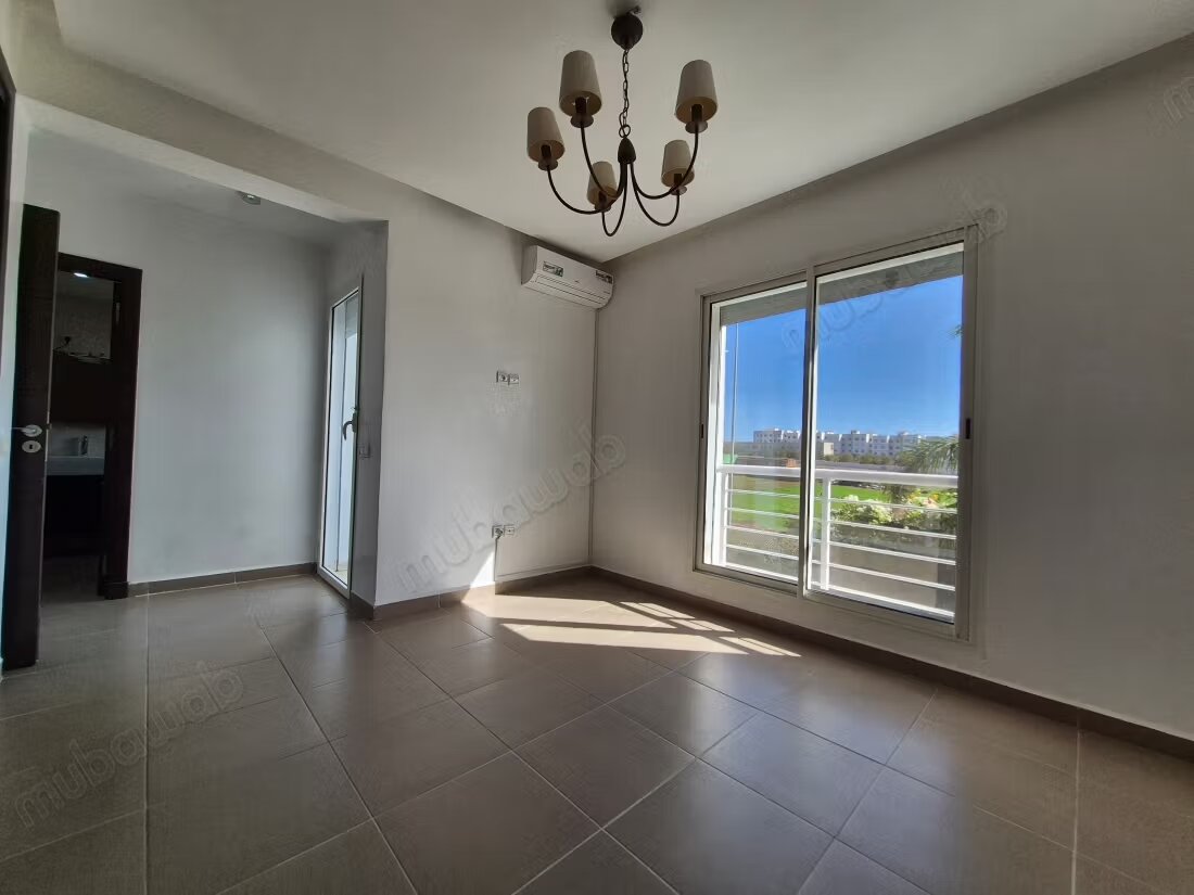 Villa 160 m² à louer à Casablanca – Tamaris Dar Bouazza — Photo 13