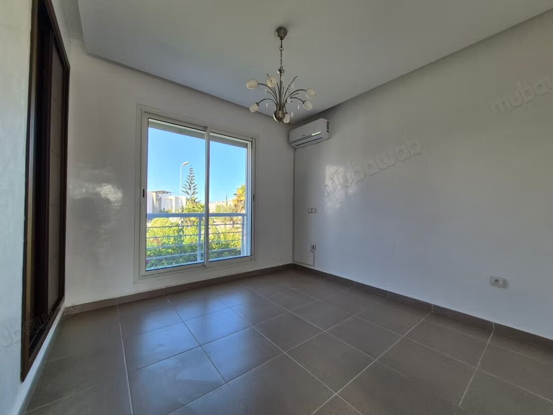 Villa 160 m² à louer à Casablanca – Tamaris Dar Bouazza — Photo 16