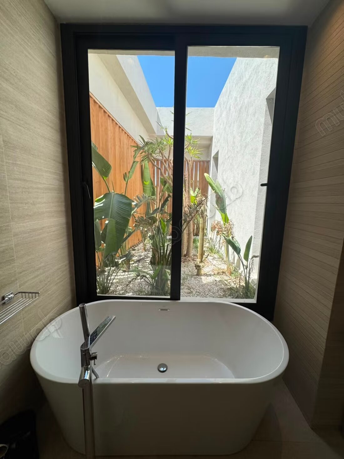 Villa à louer à Marrakech — Photo 16
