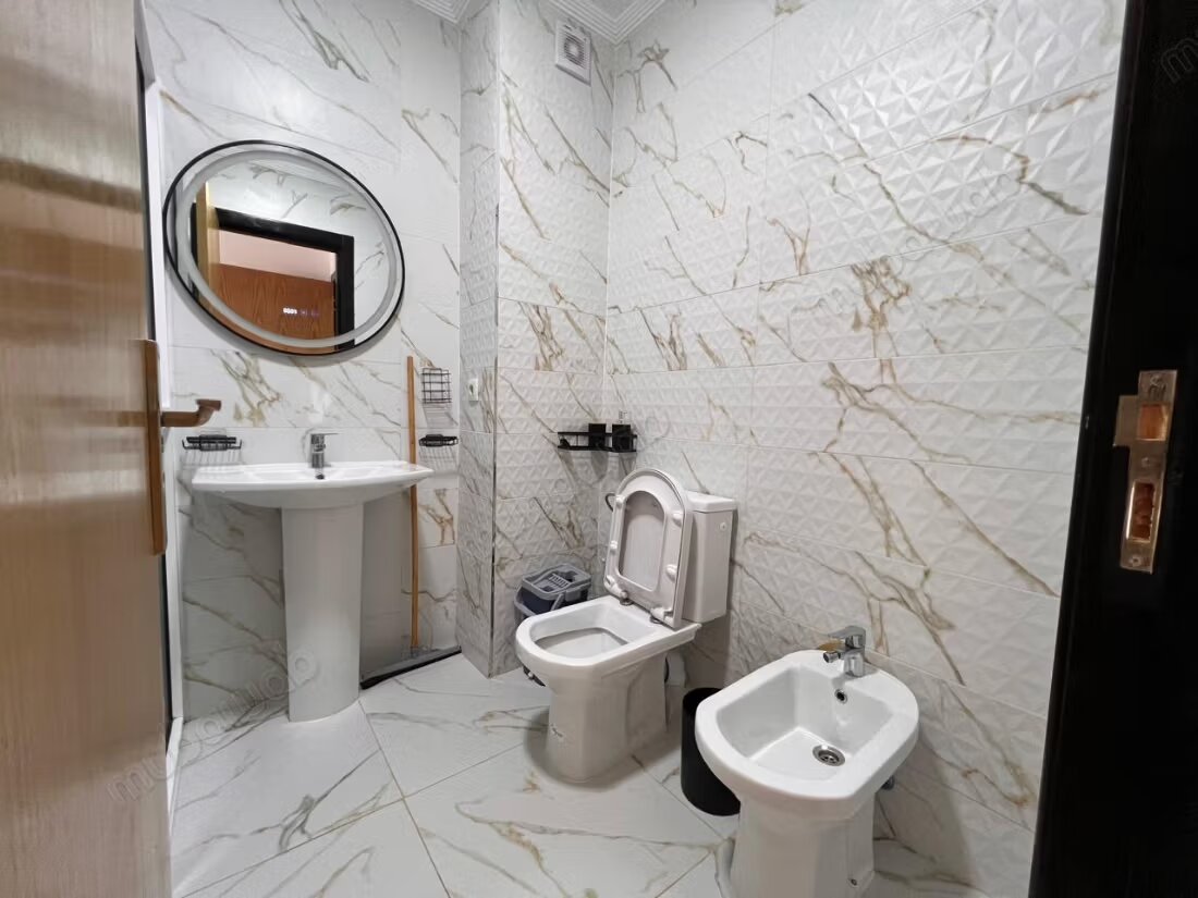 Appartement 70 m² à vendre à Asilah — Photo 3