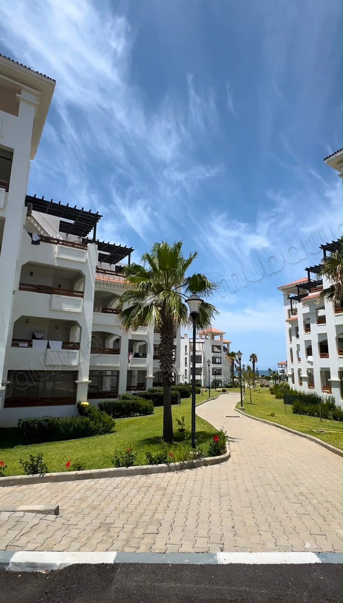 Appartement 70 m² à vendre à Asilah — Photo 6