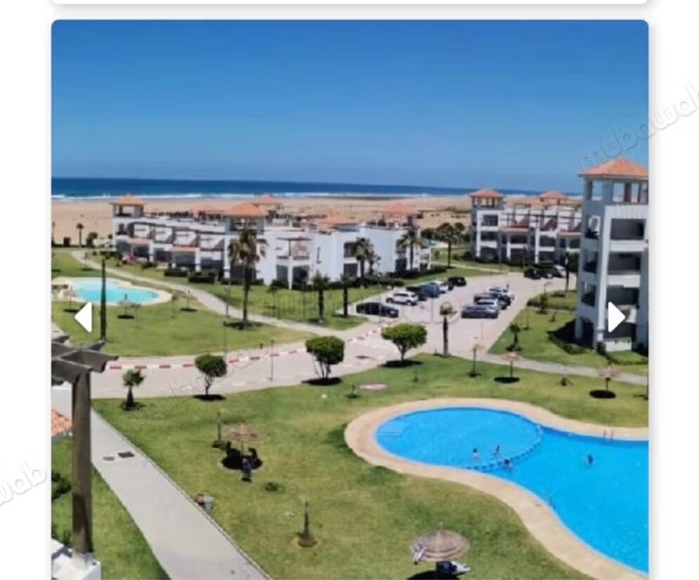 Appartement 70 m² à vendre à Asilah — Photo 8