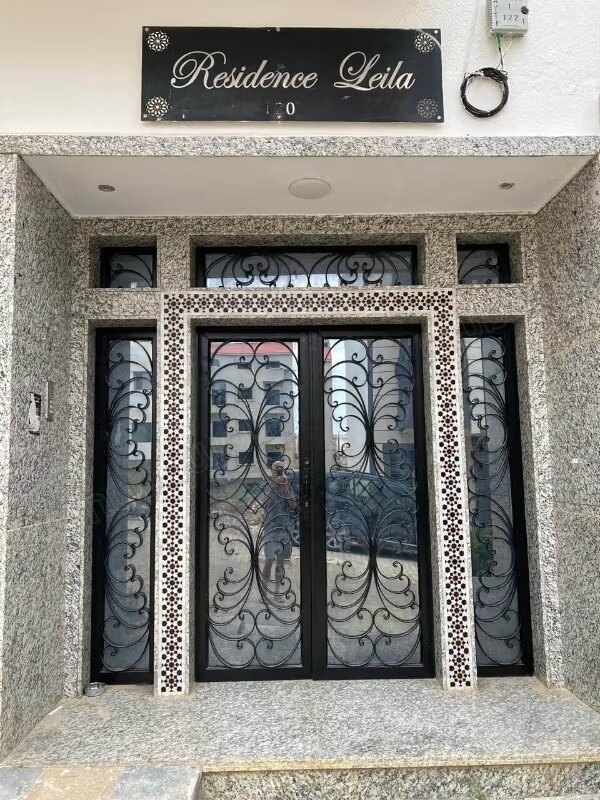 Appartement 70 m² à vendre à Asilah — Photo 17