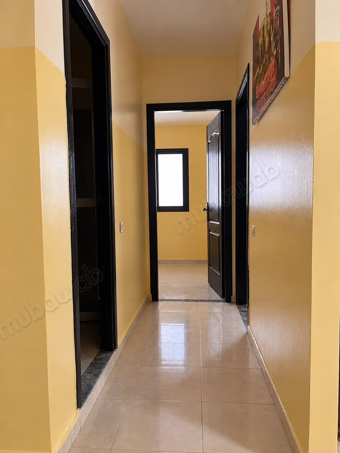 Appartement à louer à Marrakech – Abwab Guéliz — Photo 6