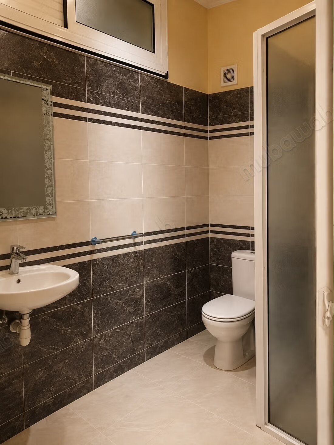 Appartement à louer à Marrakech – Abwab Guéliz — Photo 8