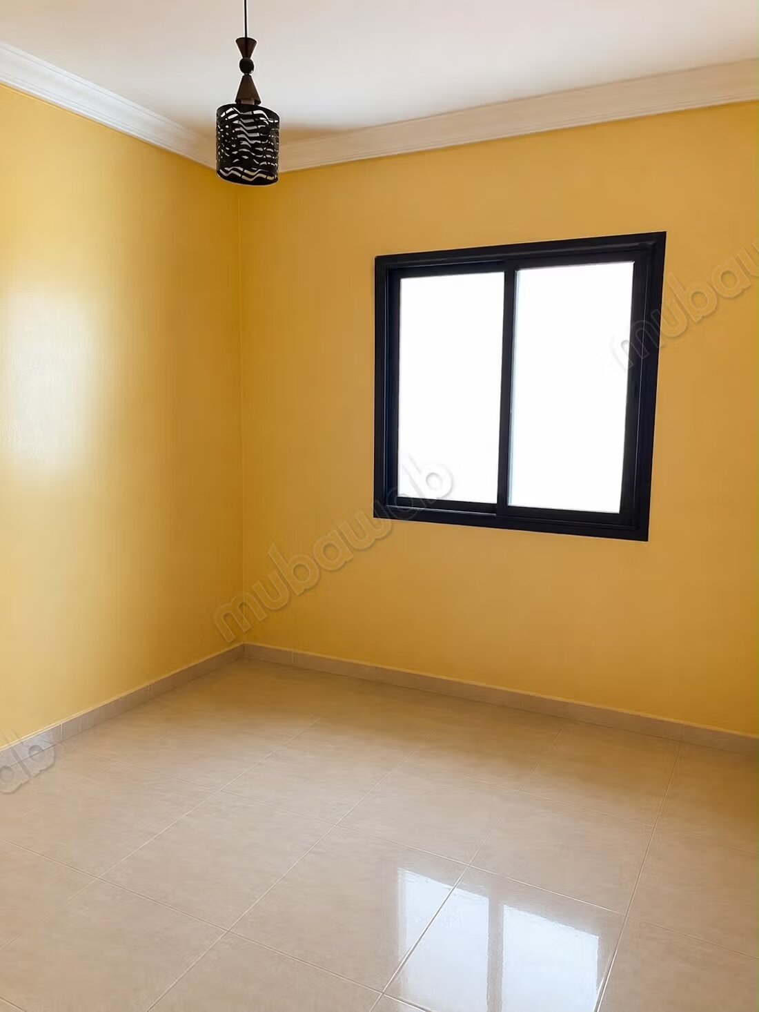 Appartement à louer à Marrakech – Abwab Guéliz — Photo 9