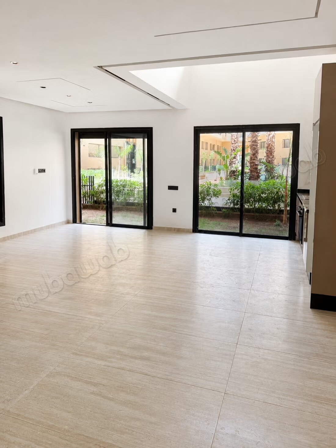 Apartment 100 m² for sale in Marrakech — Photo 4