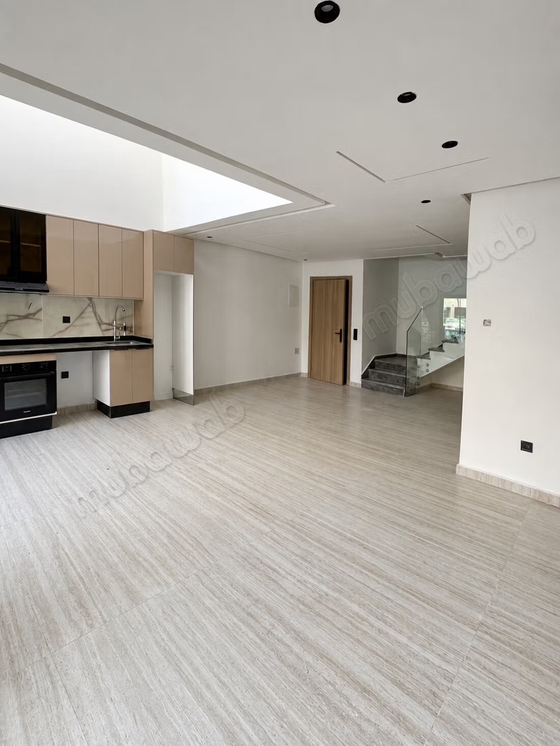 Apartment 100 m² for sale in Marrakech — Photo 6
