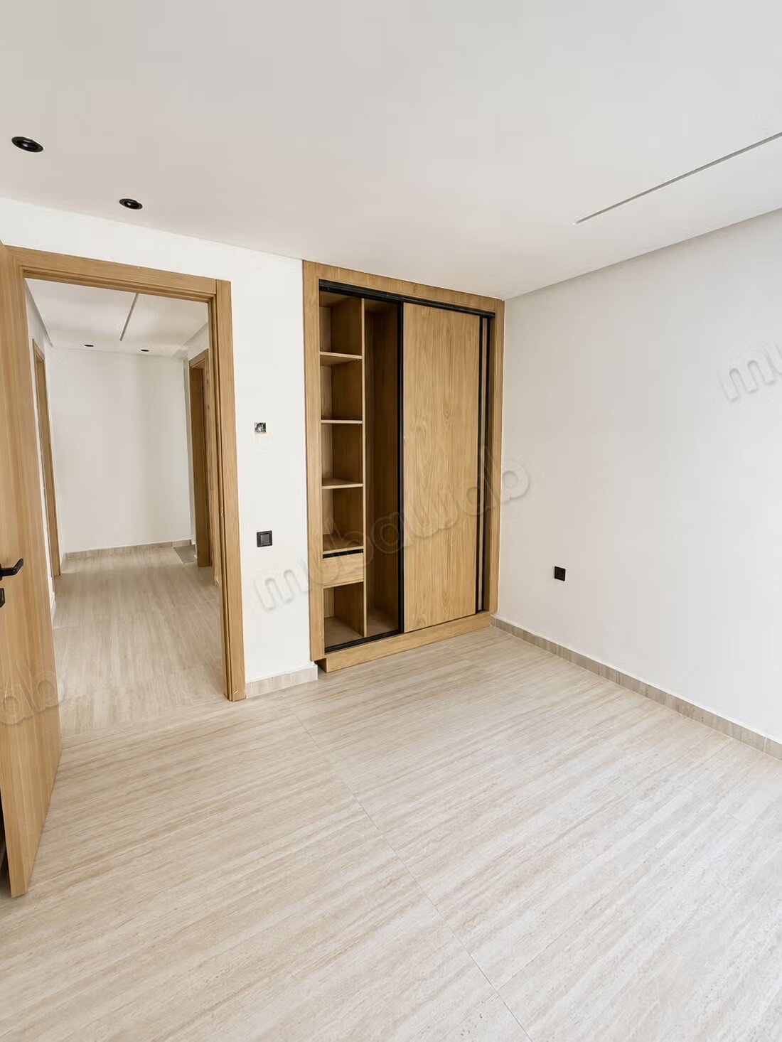 Apartment 100 m² for sale in Marrakech — Photo 7