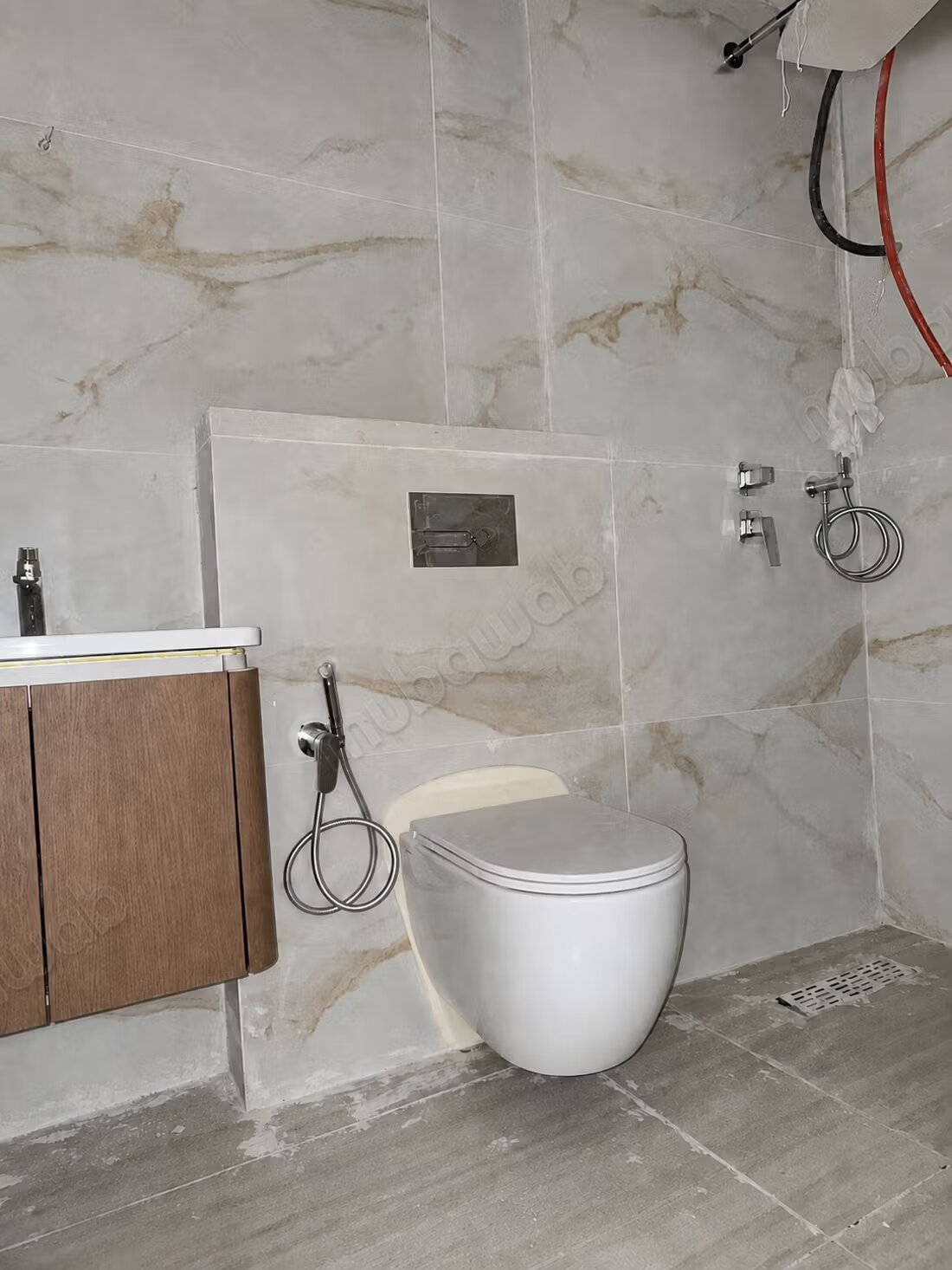 Apartment 100 m² for sale in Marrakech — Photo 8