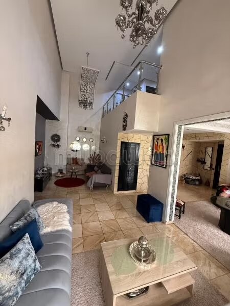 Apartment 100 m² for sale in Marrakech — Photo 12
