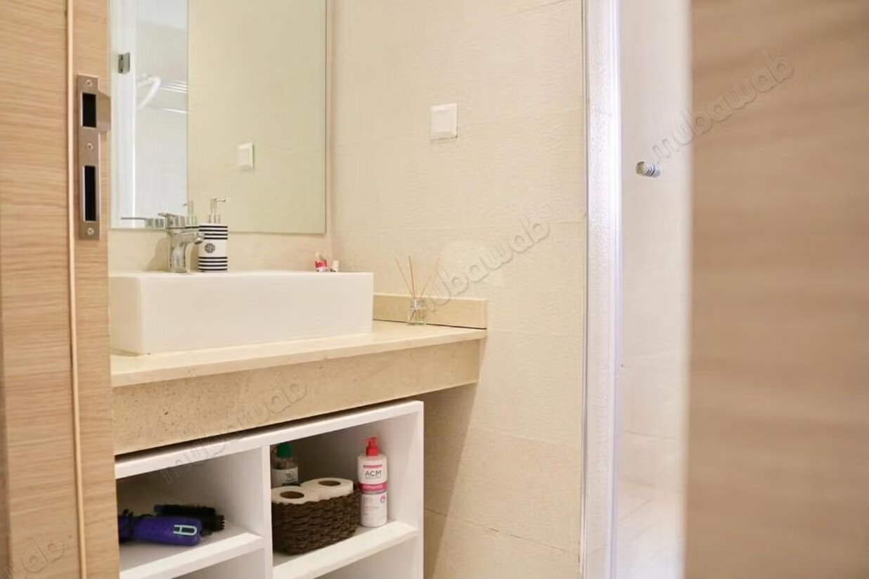 Appartement à louer à l'Agdal, Marrakech — Photo 10